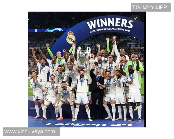 蒂博库尔图瓦重返巅峰展现门神风采引领皇家马德里再度冲击冠军