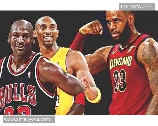 詹姆斯·哈登如何带领球队冲击总冠军成就篮球传奇之路