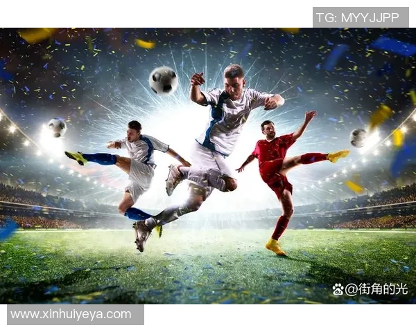 足球激情燃烧赛场 球员风采与战术博弈的完美结合