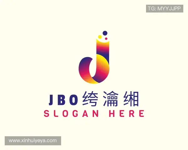 关于jbo竟博电竞